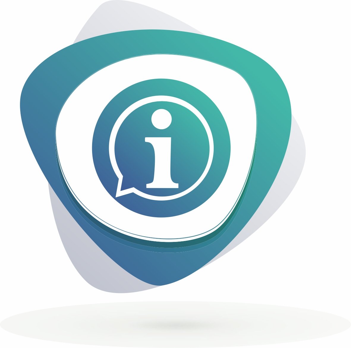 Інформаційні стенди