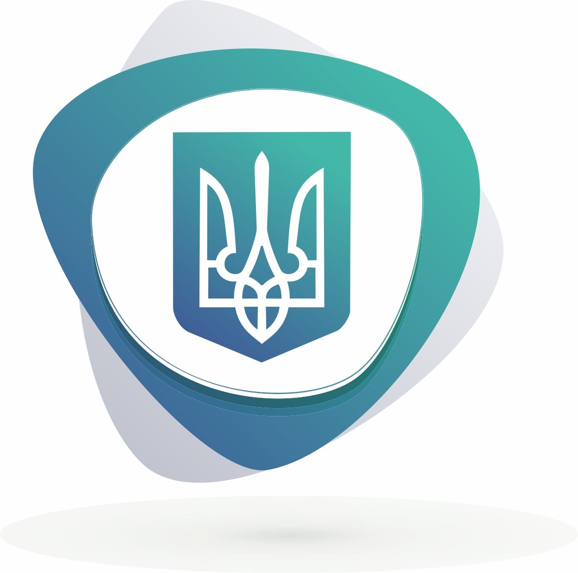 Стенд 