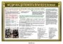 Набір стендів з тактичної медицини 3