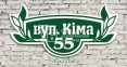 Табличка кольорова на будинок 0