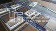 Куточок споживача для офтольмологічної клініки 0