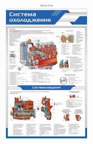Стенд 