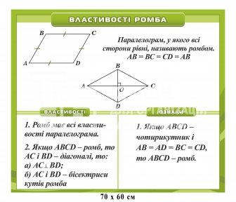 Стенд 