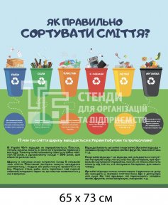 Стенд 