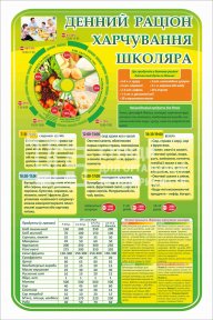 Стенд 
