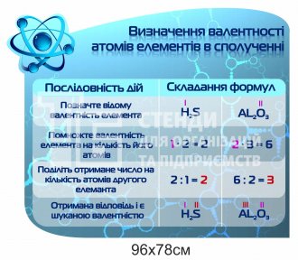 Стенд 