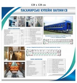 Стенд 