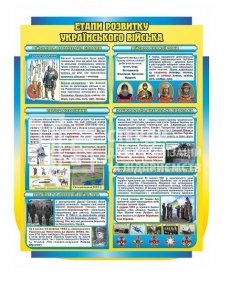 Стенд 
