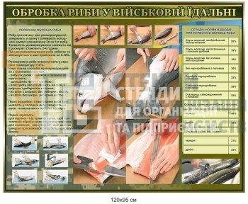 Стенд 