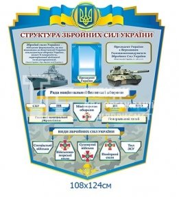 Стенд 