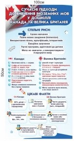 Стенд 