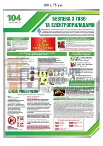 Стенд 