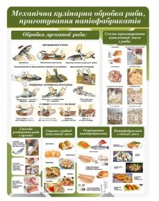 Стенд 