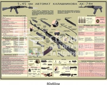 Стенд 