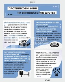 Комплексний стенд 