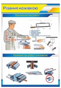 Навчальний стенд 