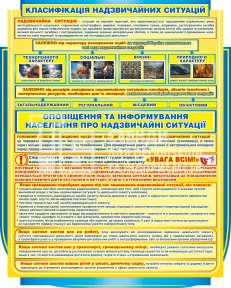 Стенд 