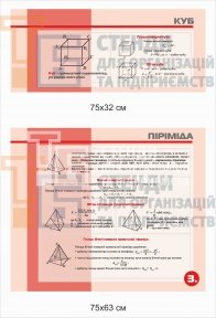 Стенди 