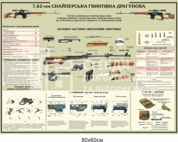 Стенд 