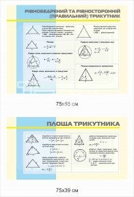 Стенди 
