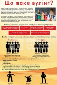 Стенд 