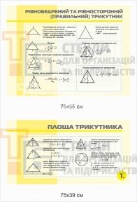 Стенди 