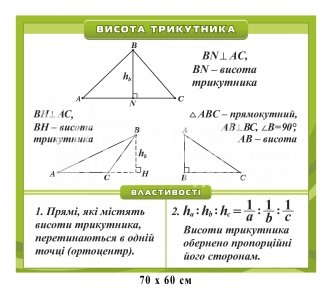 Стенд 