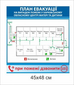 Стенд 