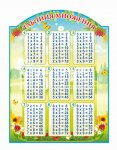 Стенд 