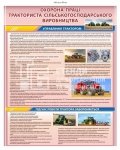 Стенд 