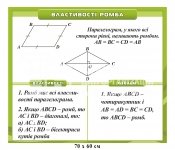 Стенд 