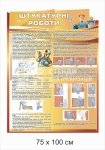Стенд 
