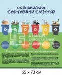 Стенд 