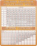 Стенд 