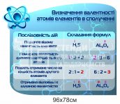 Стенд 