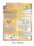 Стенд 