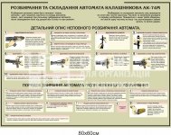 Стенд 