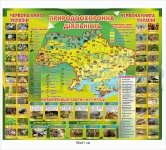Стенд 