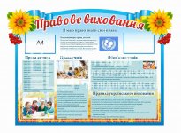 Стенд 