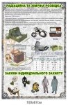 Стенд 