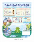 Куточок природи в днз купити