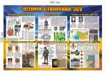 Плакат 