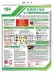 Стенд 