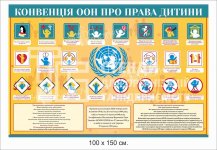 Стенд 