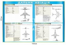 Стенд 