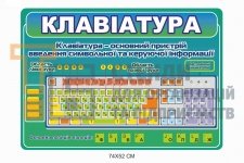 Стенд 