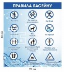Інформаційна дошка 