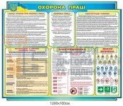 Стенд 