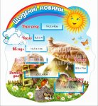 Стенд 