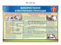 Стенд 